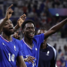 Paris 2024: Spain and France Secure Spots in Men’s Football Final