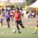 FUFA Super 8: Allan Okello’s Late Heroics Propel Vipers to Final