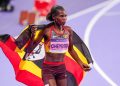Olympics: Which Sports Disciplines Have Earned Uganda Medals?