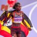 Olympics: Which Sports Disciplines Have Earned Uganda Medals?