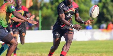 Ivan Magomu Ruling Delayed