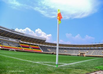 Pastor Bugingo to Host Prayers at Namboole Stadium