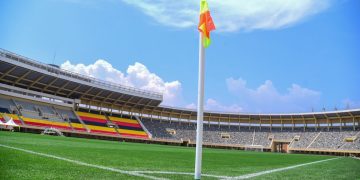 Pastor Bugingo to Host Prayers at Namboole Stadium