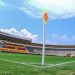 Pastor Bugingo to Host Prayers at Namboole Stadium