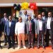 Africa: CHAN Still Alive But Rescheduled