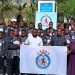 Kawempe Muslim Ladies  Embark on CECAFA Zonal Qualifiers Journey