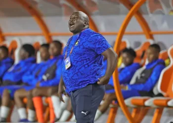 Mamelodi Sundowns Learn Valuable Lessons in US Tour