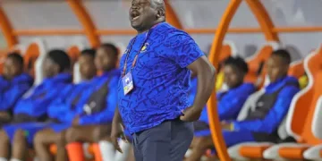 Mamelodi Sundowns Learn Valuable Lessons in US Tour