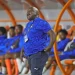 Mamelodi Sundowns Learn Valuable Lessons in US Tour