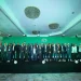 CAF’s Cairo Workshop Stresses Modern Communication for African Football
