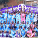 Women’s Champions League: Optimism Is High In Kawempe’s Camp
