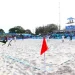 CAF Confirms Dates for Beach Soccer Africa Cup of Nations 2024 in Egypt