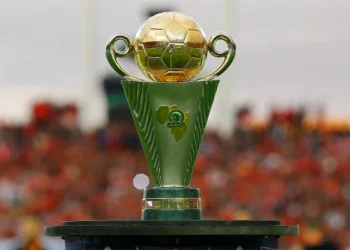 No Home Advantage for Kitara Against Al Hilal in CAF Confederation Cup