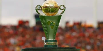 No Home Advantage for Kitara Against Al Hilal in CAF Confederation Cup