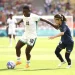Paris 2024: Super Falcons’ Olympic Dream Ends After Defeat to Japan