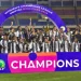 TP Mazembe Secures Berth in CAF Women’s Champions League Final Phase