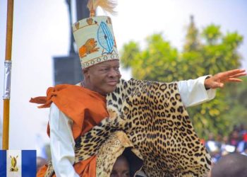 Coronation 7s Cup Returns with Focus on AIDS Awareness and Girl Child Support