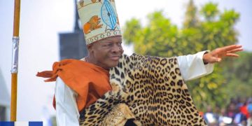 Coronation 7s Cup Returns with Focus on AIDS Awareness and Girl Child Support