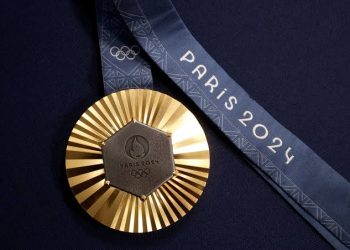Paris 2024: Which Countries Offer the Highest Prize Money for Olympic Medals?