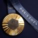 Paris 2024: Which Countries Offer the Highest Prize Money for Olympic Medals?