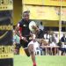 Rugby: Kasito Joins Wokorach In France