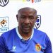 FUFA Super 8: KCCA Coach Mubiru Confident Ahead of Return Leg Against Kitara