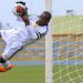 Lukwago Flies South: Uganda Cranes Keeper Joins Venda FC