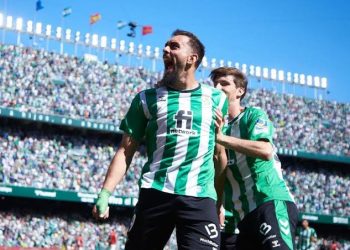 Football Live Today: August 15th 2024 Match Previews and Predictions