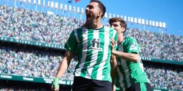 Football Live Today: August 15th 2024 Match Previews and Predictions