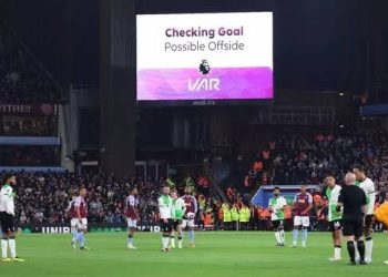 Premier League to Undergo Significant Rule Changes for 2024/25 Season