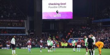 Premier League to Undergo Significant Rule Changes for 2024/25 Season