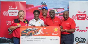 Securing Sponsorship for Ugandan Sports Federations: A Strategic Approach