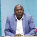 Nandala Mafabi Vows to Bankroll Mbale Heroes’ Premier League Return