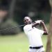 Godfrey Nsubuga Ready to Defend title at Johnnie Walker Uganda Amateurs Golf Open