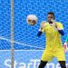 Goalkeeper Magoola Defends Conduct Amidst Uganda Cranes Snub