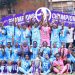 Finance Trust Women Super League: Fixtures for the 2024/25 Season Unveiled