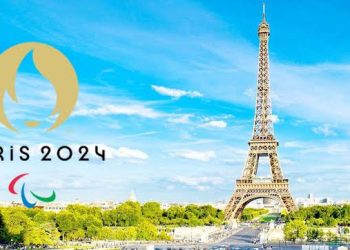 Team Uganda’s Schedule for 2024 Paris Paralympics
