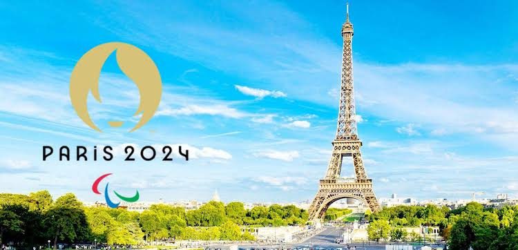 Team Uganda’s Schedule for 2024 Paris Paralympics