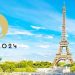 Team Uganda’s Schedule for 2024 Paris Paralympics