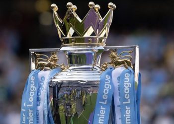 Premier League Gameweek 3: Arsenal, City Look to Maintain Perfect Records