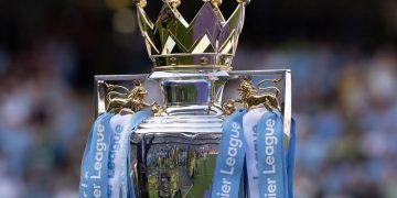 Premier League Gameweek 3: Arsenal, City Look to Maintain Perfect Records