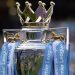 Premier League Gameweek 3: Arsenal, City Look to Maintain Perfect Records