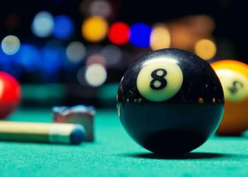 National Pool League: Mouthwatering Clashes Await on Match Day 2 of the Ladies’ League