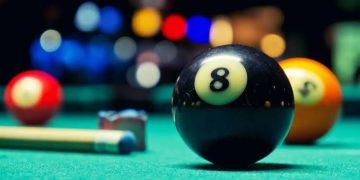 National Pool League: Mouthwatering Clashes Await on Match Day 2 of the Ladies’ League