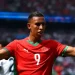 Paris 2024: Morocco’s Rahimi Crowned Top Scorer, Sets New Olympic Record