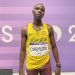 Paris 2024: Leonard Chemutai Advances to Men’s 3000m Steeplechase Final