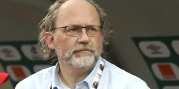 Belgian Coach Tom Saintfiet Takes Helm of Mali National Team with AFCON Qualifiers Looming