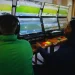 CAF Launches VAR Academy to Elevate African Officiating