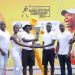 Joseph Akena Clinches the 2024 Johnnie Walker Uganda Amateurs Golf Open Title