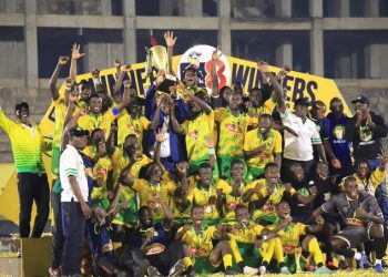 FUFA Super 8: BUL Write History